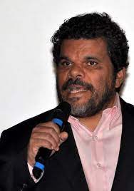 Последние твиты от luis guzman (@iamluisguzman). Luis Guzman Wikiwand