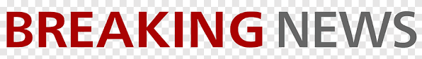 News news media breaking food safety news eyewitness news abc news radio abc news. Breaking News Png Images Pngegg