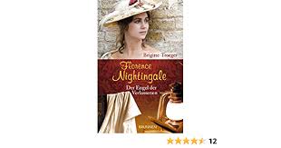 Florence nightingale is just as relevant today as she was in her lifetime. Florence Nightingale Der Engel Der Verlassenen Ebook Troeger Brigitte Amazon De Kindle Shop