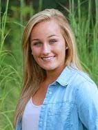 Marathon High School's top graduates