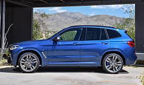 Just press and hold the unlock button . How To Unlock All Doors Driver S Door Only On Bmw X3