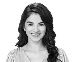 Peter Pan World Premier