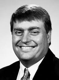 UNIVERSITY OF NOTRE DAME WOMEN'S SWIMMING & DIVING HISTORY & RECORDS BOOK