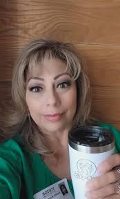 Day #3 of training.. long week but we have plenty of ☕️☕️☕️.. have a  wonderful Wednesday ❤