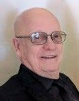 Leigh C. Benton Obituary