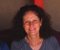 SATURDAY, JUNE 22, 2019