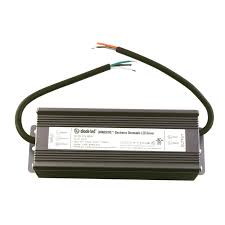 Fortimo ledflex 4000k 120ma 10000000rays light tools binary (305 mb, zip). Search Results For Lighting Categories Products Elliott Electric Supply