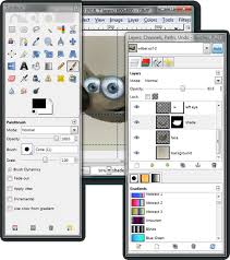 Pin On Image Editor