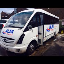 Coach And Minibus Hire Service In Welwyn Garden City Hire Services Welwyn Executive Coaching
