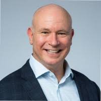 70+ "Macaulay" profiles