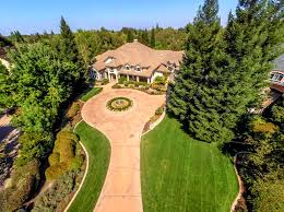 Exclusive Property Resort Like Estate With Exquisite Architecture In Carmichael Ca With Images Expensive Houses Luxury Homes Luxury Realtor