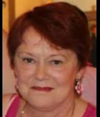 Kathleen Nyquist Obituary