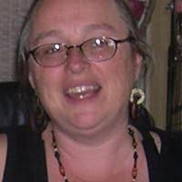 101 American English Idioms: Understanding and Speaking English Like an  American by Harry Collis