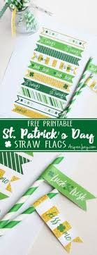 Download Mary Jensen6329 On Pinterest SVG Cut Files