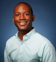 Caravanserai Project