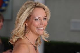 Valerie Plame Wilson Endorses Bill Cluck for BoT