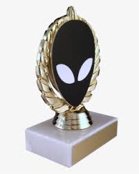 Ranma 1/2 png world war 1 png battlefield 1 png thing 1 and thing 2 png 1.png png 3d number 1 png. French Ligue 1 Trophy Hd Png Download Kindpng