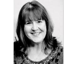 Kimberley Grant Obituary (2022)