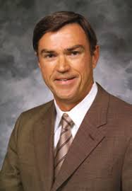 Delivering Robotic-Assisted Technologies in Spine Fusion Surgery