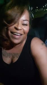 Hip hop hippie! I dont match the culture I am the culture! #onfire 🔥 🎤  #cashmoney #verzuz #beenon #joydrops #joydidit