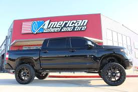 2011 toyota tundra cm black 22x14 on 40's 12. Pin By American Wheel And Tire On Toyota Tundra Toyota Tundra Fuel Offroad Wheels Custom Wheels And Tires