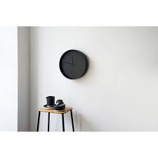 Aber sie finden auch wanduhren, deren ziffernblatt ein motiv aufweist. Wanduhr Tone35 Manufactum Wanduhr Manufactum Wanduhren