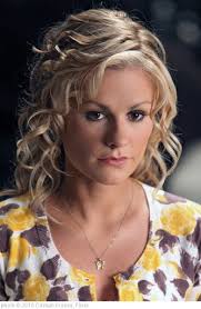 Fangs For The Fantasy: Face Off: The Men Sookie Broke