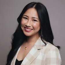 leland #productmanagement #product #careerdevelopment