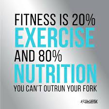 Pin On Fitness Inspiration