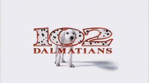 102 dalmatians screencaps