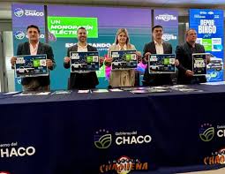 Focus Gaming News - News update