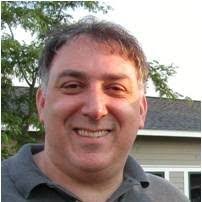 Saluting Bob Dubner (1942