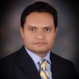 10+ "James Anwar" profiles