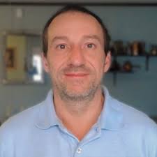 Kristopher Bradley's Instagram, Twitter & Facebook