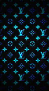 Be the first to rate this. Louis Vuitton Wallpaper Butterfly Wallpaper Iphone Pretty Wallpaper Iphone Edgy Wallpaper