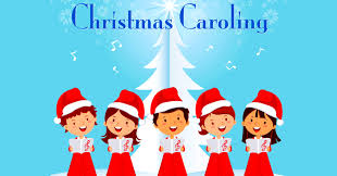 Printable christmas song quiz for pub quiz night, family quizzes and xmas parties. Christmas Carol Quiz Quiz Quizony Com