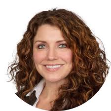 Behavioral Health Services