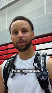 When did the members of the #USABMNT first dunk? …But it gets progressively  younger 👀