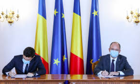 See more of liga studentilor romani din strainatate on facebook. Liga Studentilor Romani Din Strainatate Archives Caleaeuropeana Ro