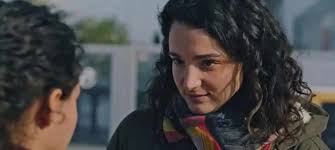 Plus belle la vie: Emma fait tout pour protéger sa sœur Camille !