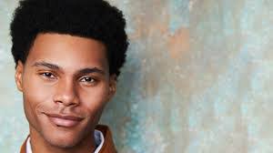 Julian Huff's Instagram, Twitter & Facebook