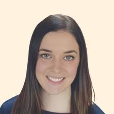 Find Therapists In Minneapolis, Minnesota