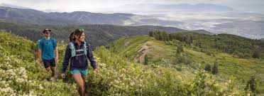 2022 DC Peaks 50 Results (50 Miles)