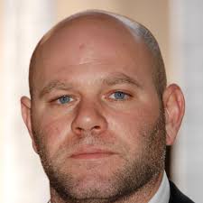 Watch Rosewood (2015) TV Series Online