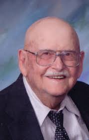 S. L. Daily Obituary May 2, 2016