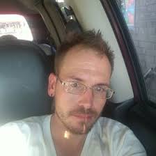 Kris Grier (grier0588)