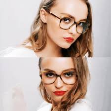 polubienia 116 komentarze 1 l i l y r o s e lilyrose daily na instagramie lily is rocking these glasses repost from lilyrose daily chanel be