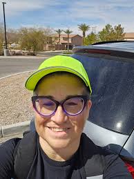 Chandra Smith (@ahappybodymassage) • Instagram photos and videos