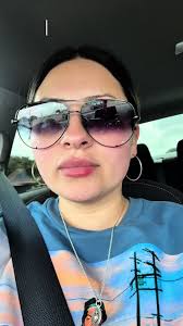 Lorena Morin💕 (@xo_lorena10)