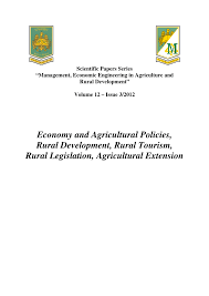 Cele mai noi stiri idevice.ro. Pdf Issues On Developing A Sustainable Water Pricing